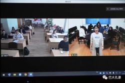 к новости 15